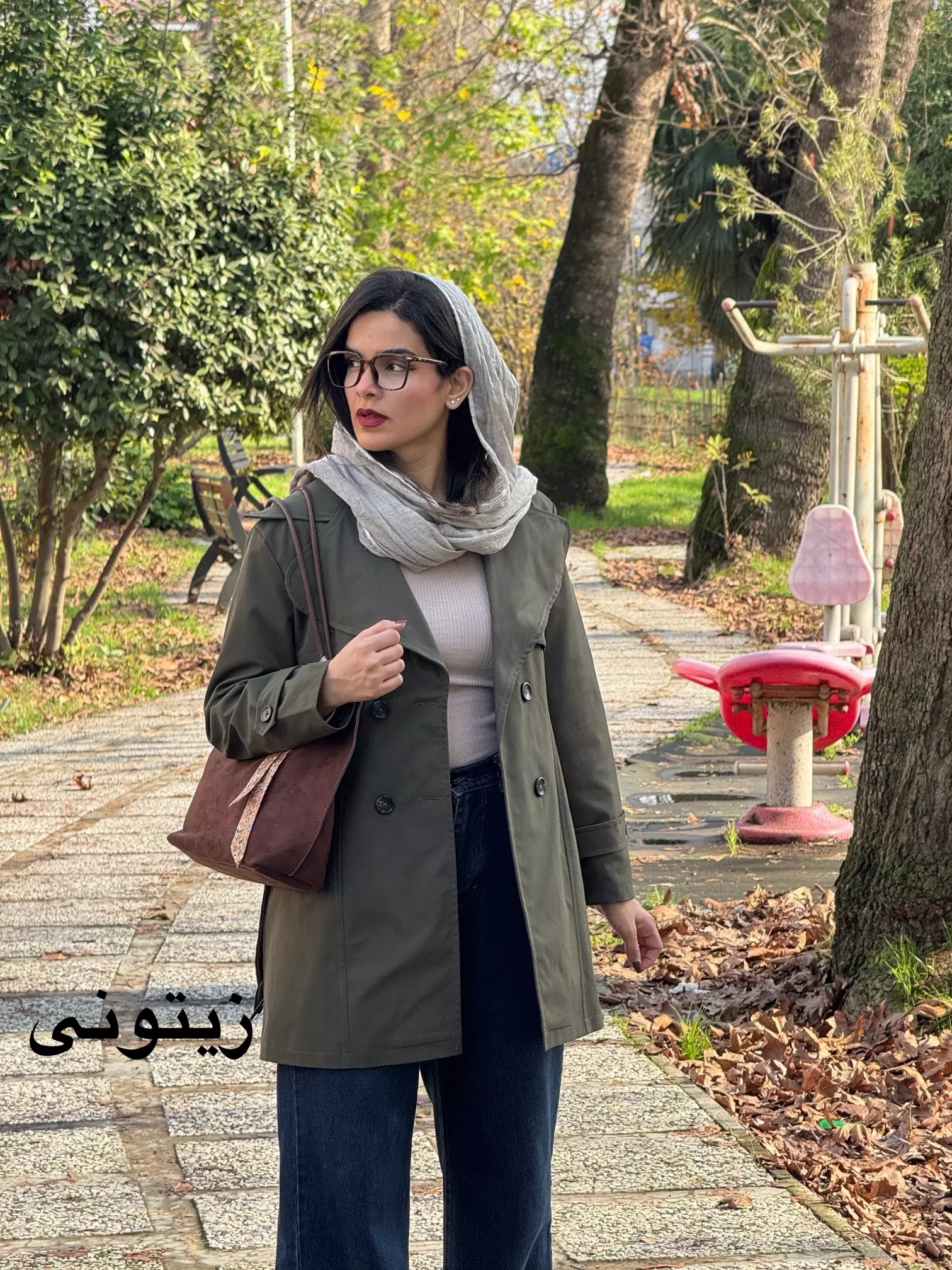 بارونی آستردار دلوان